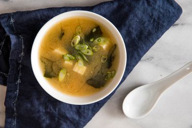 20160302-miso-soups-feature-vicky-wasik-6.jpg