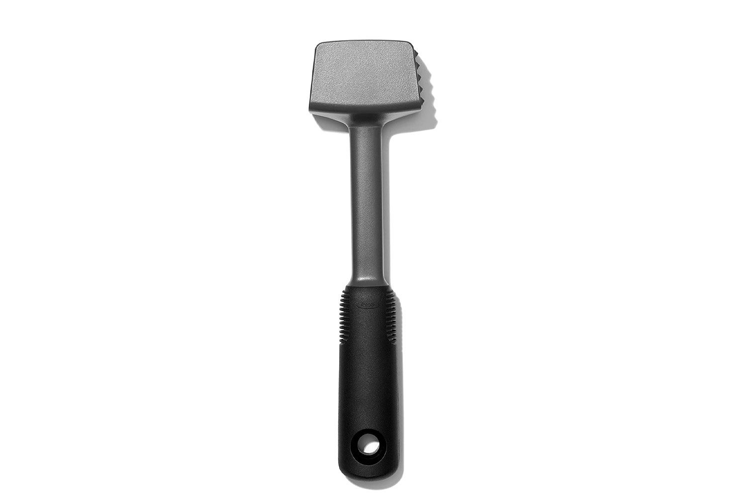 NEW OXO Good Grips Meat Tenderizer