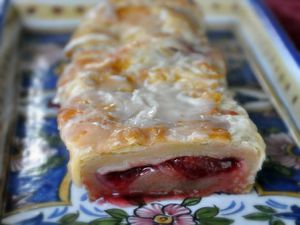 20120103-185821-Kringle.jpg