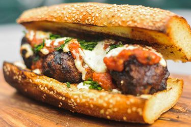 20130207-240041-meatball-parm.jpg