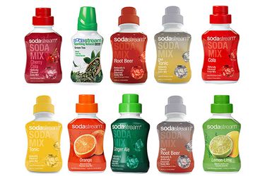 20140302sodastreamprimary.jpg