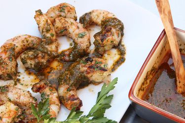 20150625-food-lab-grilled-shrimp-17.jpg