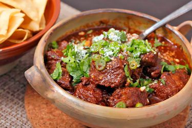 20111108-beef-texas-chili-con-carne-primary.jpg