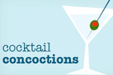 20100305 - cocktailcreations primary.jpg