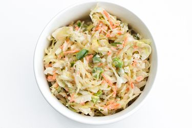 20140604-294808-jalapeno-slaw.jpg