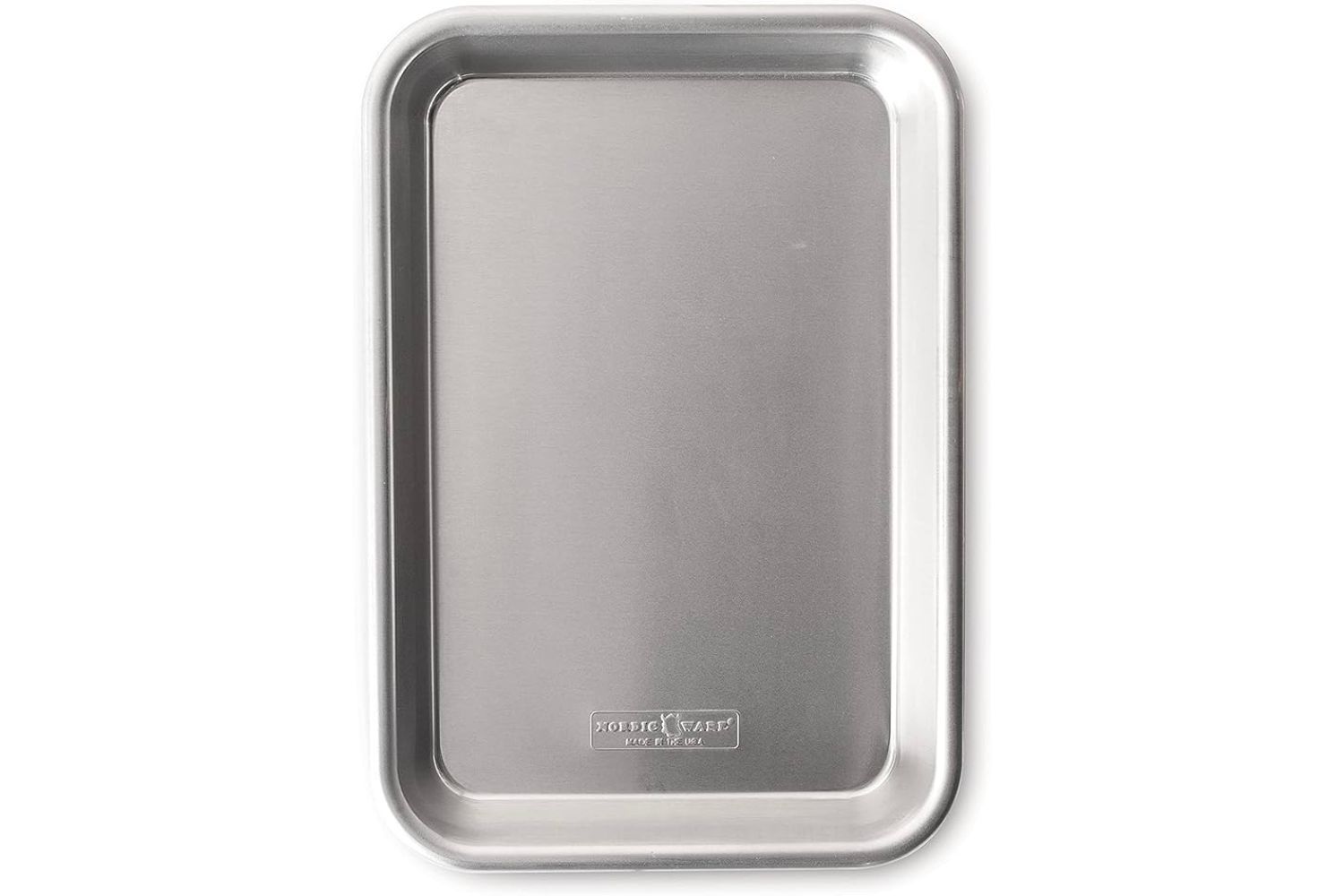 Incredibly Useful Sheet Pans