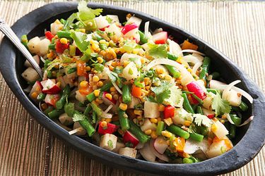 20130415-charred-corn-jicama-radish-salad-recipe2.jpg
