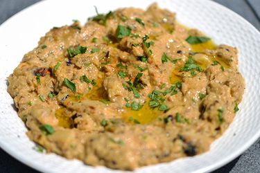 20130619-256518-baba-ghanoush.jpg