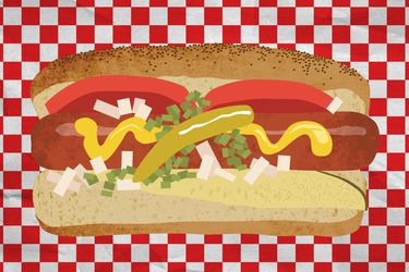 chicagodog-web.jpg