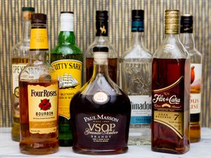 20151202-budget-booze-vicky-wasik-1.jpg