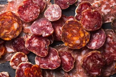 20141223-salumi-taste-test-vicky-wasik-14.jpg