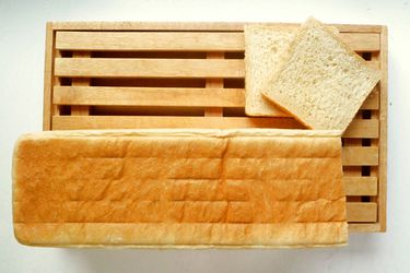 普尔曼loaf.JPG