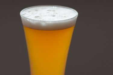 20110521-153016-Homebrewing-American-Wheat.jpg