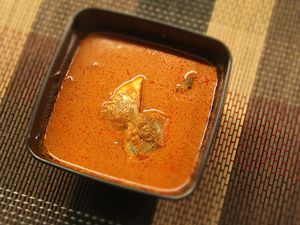 2013.09.01-Indian Tamarind-Fish-curry.jpg