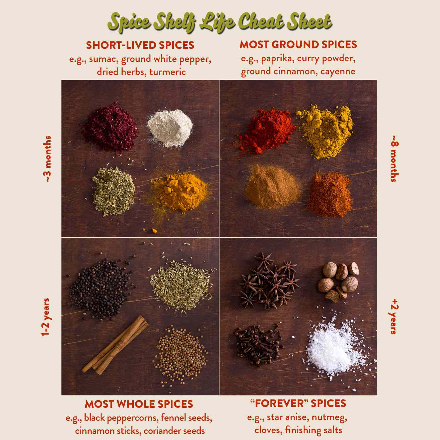 spice-life-cheat-sheet.jpg