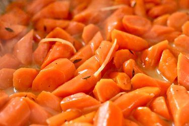 20111102-glazed-carrots-edit.jpg