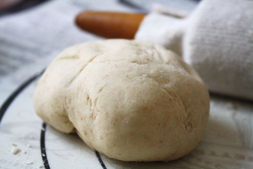 20100413——dough.jpg