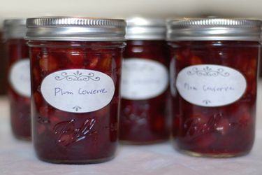 20110807-164644-preserved-plum-conserve-primary.jpg