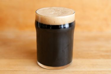 20111229-185534-Homebrew-Imperial-Stout.jpg