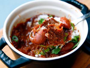 20110120-best-chili-recipe-primary.jpg