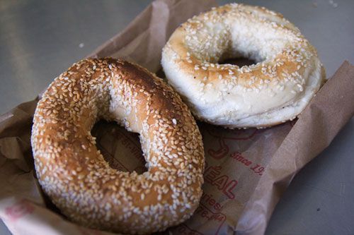 20091111 - montrealbagels stviateur.jpg