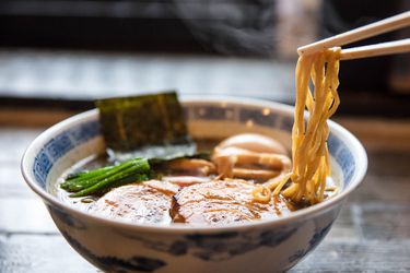 20180313-ramen-shack-dirty-shoyu-vicky-wasik-2