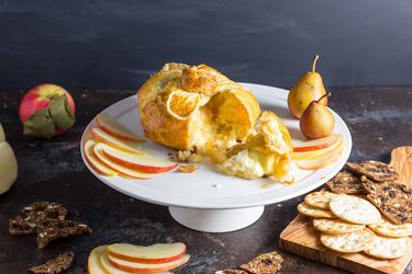 20170124-Baked-Brie-Apple-Compote-1-matt-emily-clifton.jpg