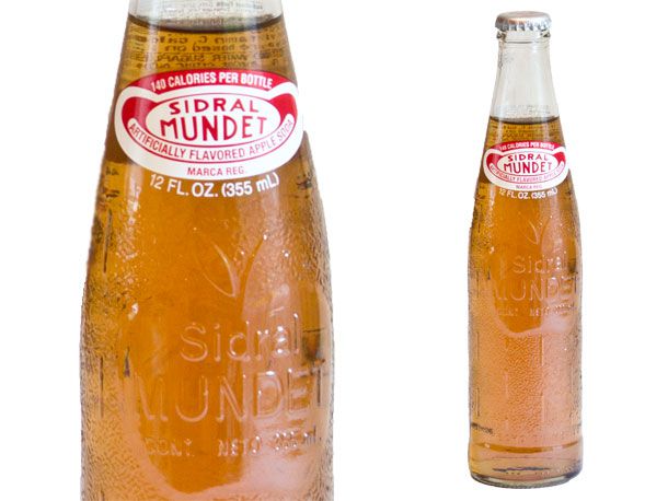 20140530 - 294426 - sidral mundet soda.jpg