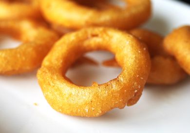 20150927-food-lab-onion-rings-20-thumb-1500xauto-426805.jpg