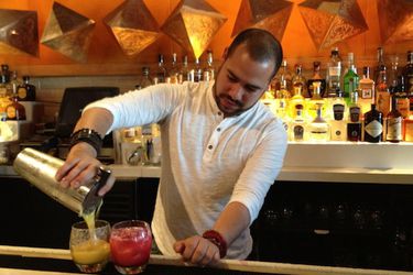 20140421-bartender-Paul Sauter-720x480.jpg