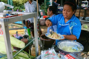 街20110614 -曼谷-泰国- -食物- primary.jpg