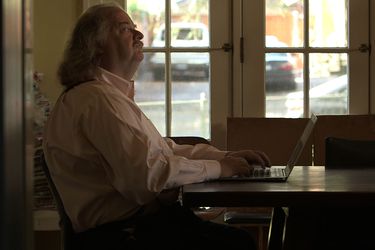 jonathan-gold-sundance-institute