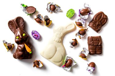 20170302-easter-candy-chocolate-cookies-vicky-wasik-15.jpg