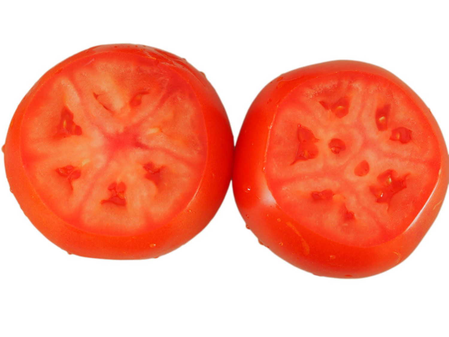 20140719-tomato-test-large-cut-open-daniel-gritzer.JPG