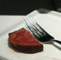20091024 steakcooked.jpg