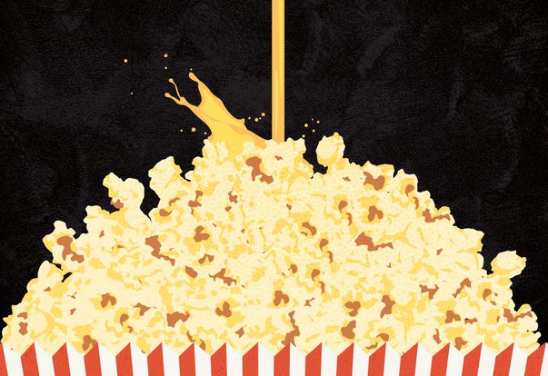 popcorn2-web.jpg