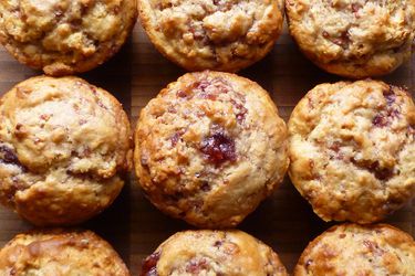 20100239-bread-baking-jam-muffins.JPG