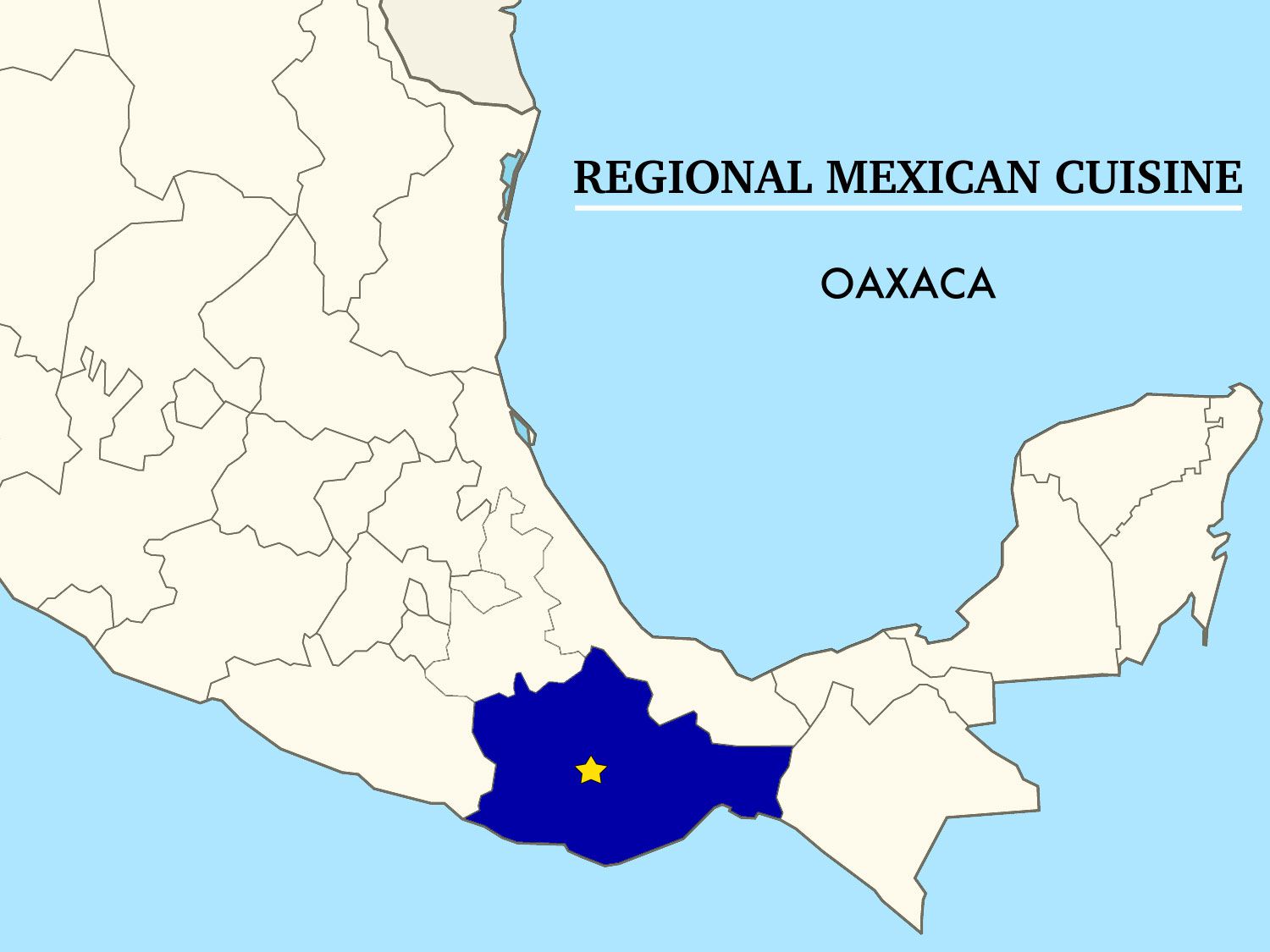 mexico-oaxaca.jpg