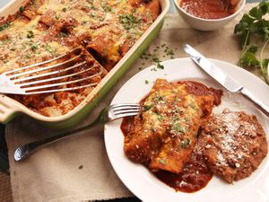 20150416-pressure-cooke-chicken-enchiladas-recipe-28.jpg