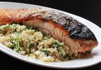 20130308-skillet-suppers-salmon-quinoa1.jpg