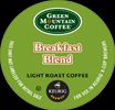 20130108 greenmountainbreakfastblend.jpg