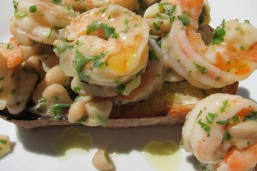 20120411 shrimpscampi2.jpg