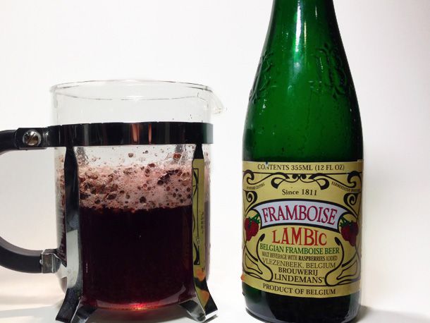 20130520 frenchpresslambic.jpg