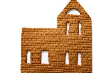 20161009-gingerbread-house-dough-icing-vicky-wasik-6b.jpg