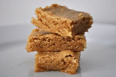 20130711 - cookiemonster brownbutterblondies.jpg