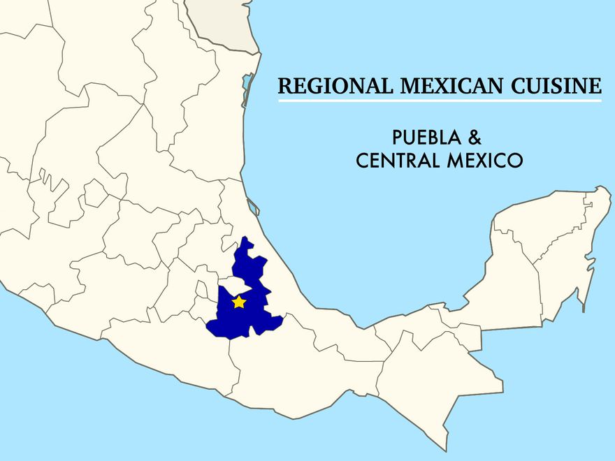 mexico-pueblaandcentralmexico.jpg