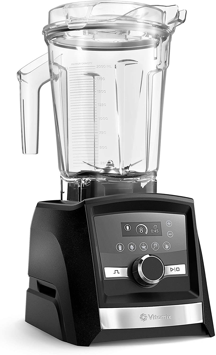 vitamix-A3500-ascent-series-blender