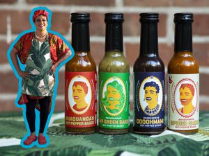 103019_Resetting-the-Table_Shaquandas-Hot-Sauce_FEAT-THUMB