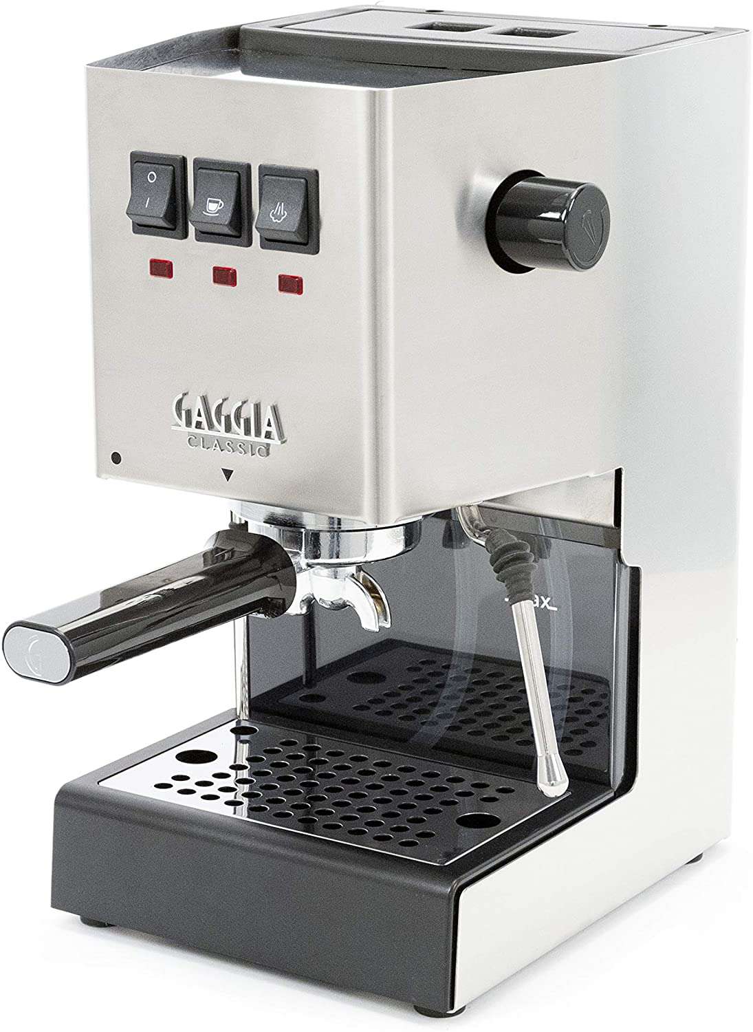 Gaggia Classic Pro浓缩咖啡机