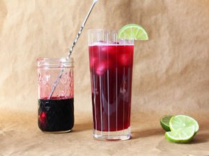 20130204-239710-blueberry-lime-rickey.jpg